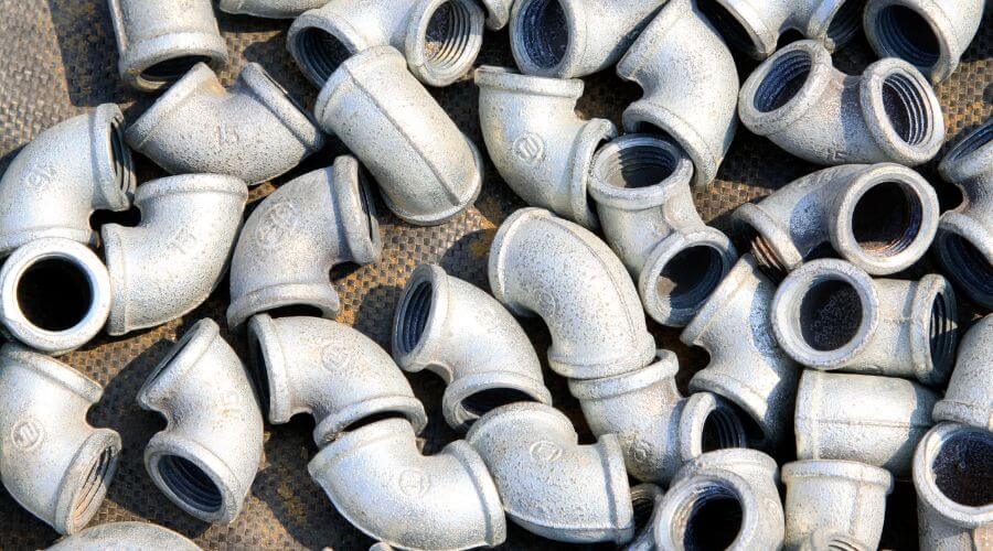 Expert tile roof repair services in Seneca Rocks, WV